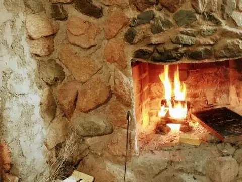 Hotel en Venta en Las Compuertas, USD 230.000