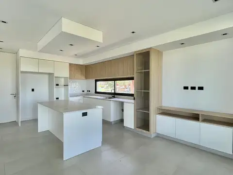 Casa en Venta al Noreste