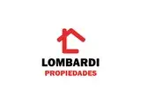 LOMBARDI Y ASOCIADOS