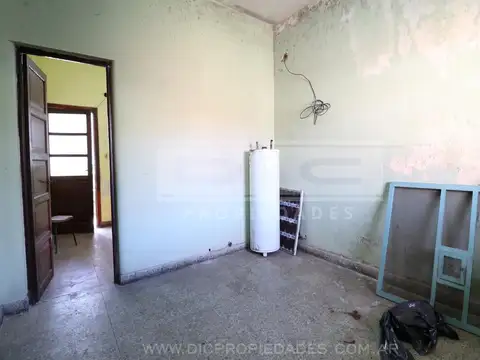 Casa en Venta al Sur