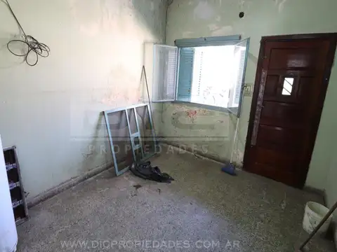 Casa en Venta 50 años