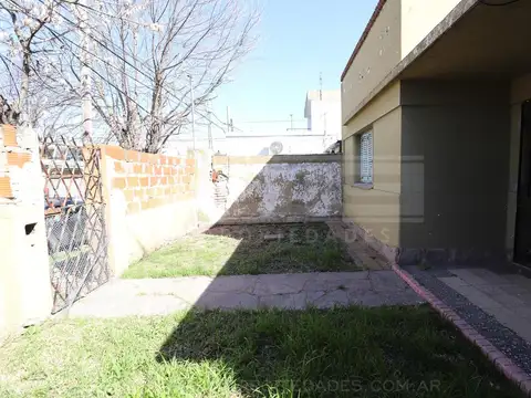 Casa en Venta en Boulogne, USD 98.000