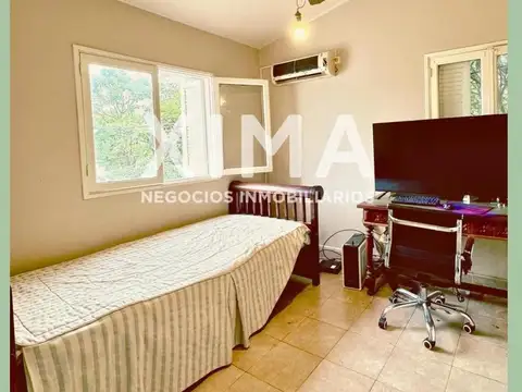 casa en venta Tres Cerritos