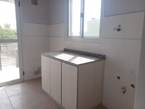 Departamento en Venta en Carrodilla La Puntilla, USD 63.000