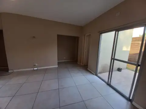 Casa en Alquiler de 2 dormitorios