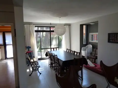 Casa en Alquiler Temporal al Sureste