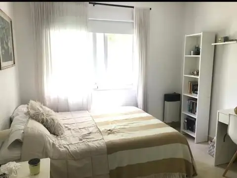 Casa en Alquiler al Este