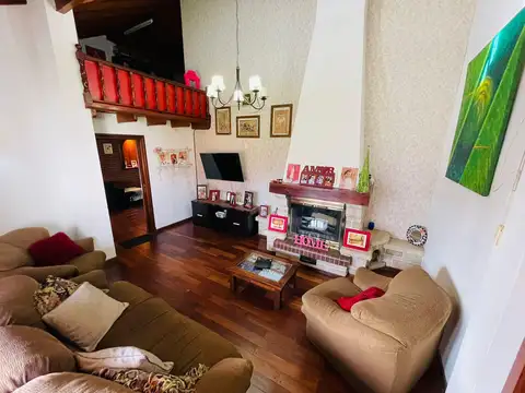 GONZALEZ CHAVEZ al 2400