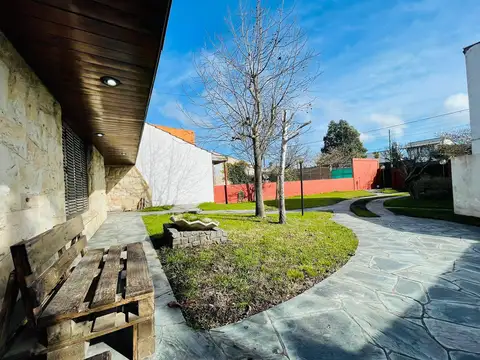 Casa en Venta en Mar del Plata, USD 120.000