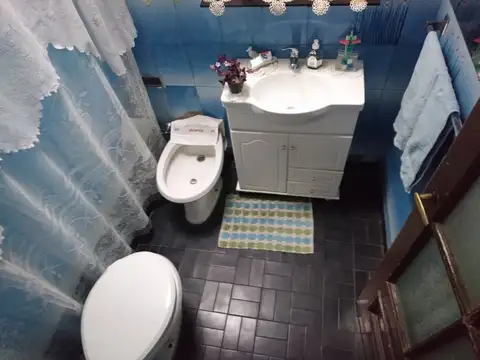 Casa en Venta 30 años