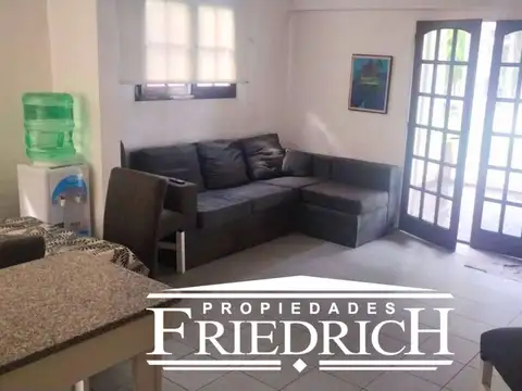 Country Club Banco Provincia