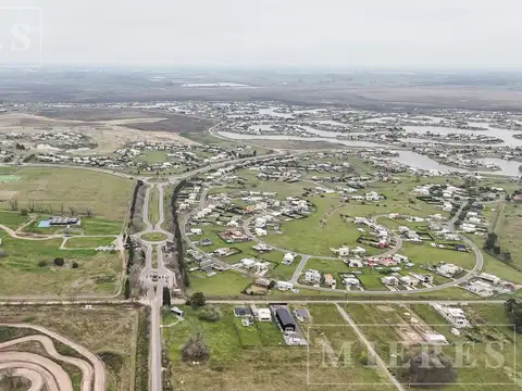 Casa en Alquiler al Noreste