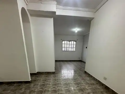 PH 4 ambientes APTO CREDITO