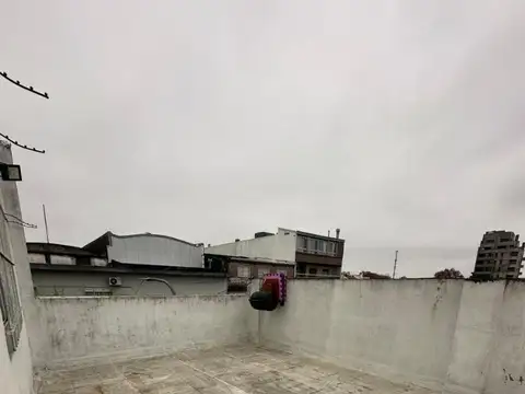 PH 4 ambientes APTO CREDITO