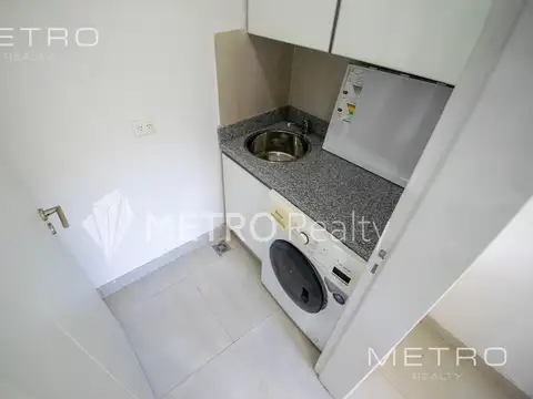 Departamento en Venta 2 años