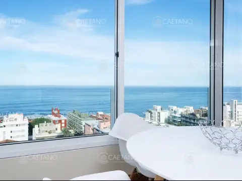 Departamento en Venta 51 años