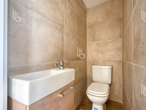 Departamento en Venta en Zona Guemes, USD 129.500