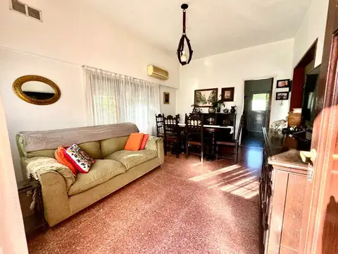 CORONEL ROSETTI 3900