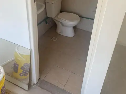 Oficina en Alquiler A Estrenar