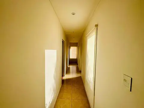 Fincas de San Vicente Golf