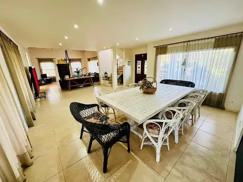 Fincas de San Vicente Golf