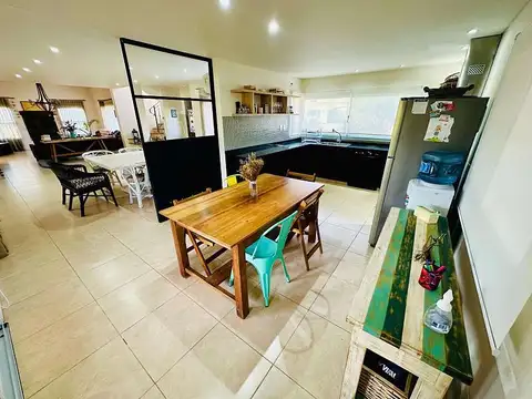 Casa en Venta 10 años