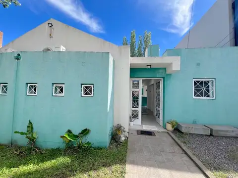 Oficina en Venta en City Bell, USD 220.000