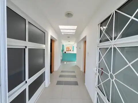 Calle 134 e/ 466 y 467 800