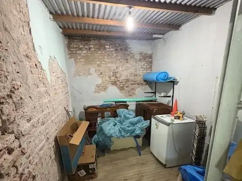 Casa en Venta al Sur