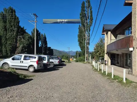 Local en Venta A Estrenar