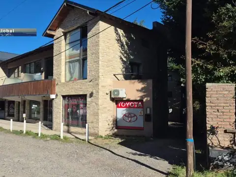 Local en Venta en San Martin de los Andes, USD 150.000