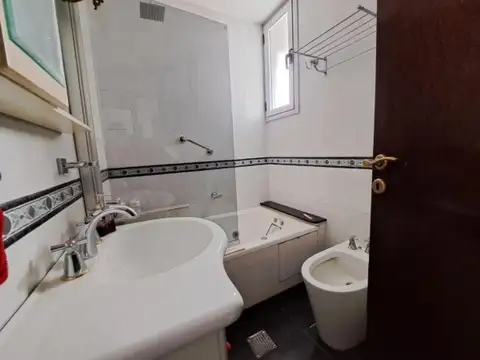 Departamento en Venta en La Plata, USD 105.000