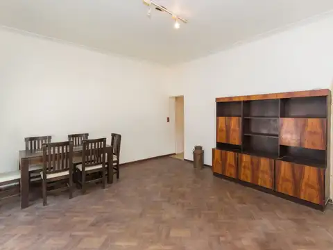 Depto Tipo Casa en Venta de 7 ambientes