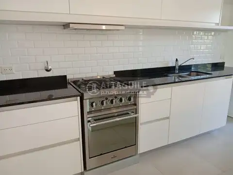 Departamento en Alquiler en San Antonio De Padua, $ 1.100.000