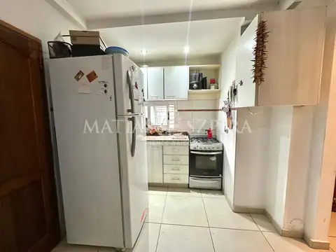 Depto Tipo Casa en Venta en San Antonio De Padua, USD 85.000