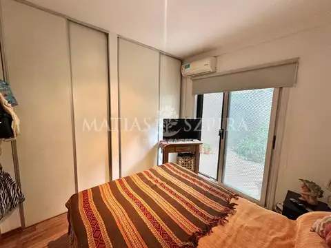 Depto Tipo Casa en Venta al Norte