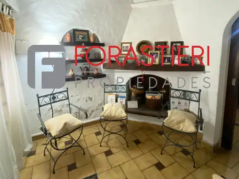 General Guido al 600