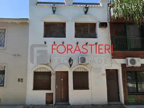 Terreno en  Venta