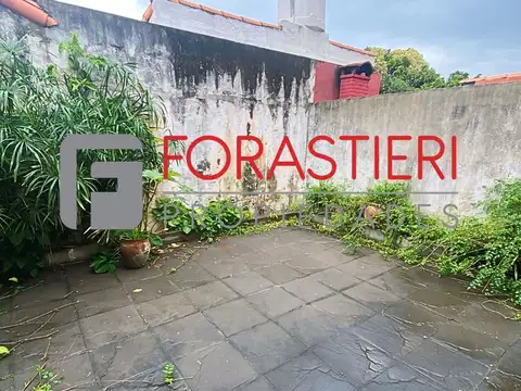 General Guido al 600