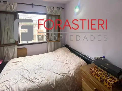 Casa en Venta en Beccar, USD 148.000