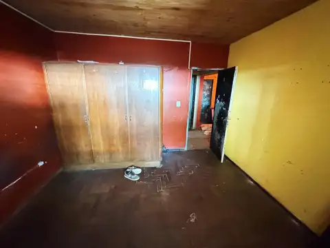 Casa en Venta al Sur