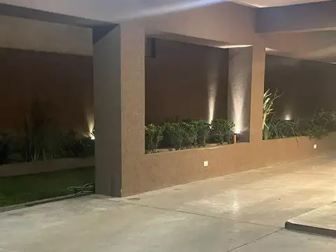 Cochera en venta en Ituzaingó Norte – Edificio “Los Tilos 2”