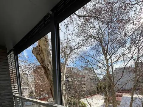 Departamento en Venta 1 año