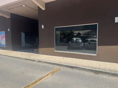 Local en Alquiler en Villa Rosa, $ 800.000