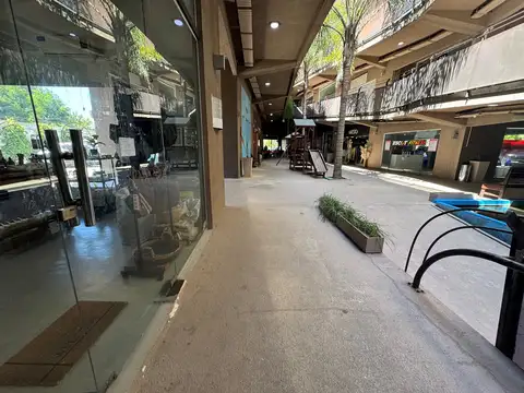 Local  en planta baja Alquiler en Villa Rosa, Pilar, G.B.A. Zona Norte