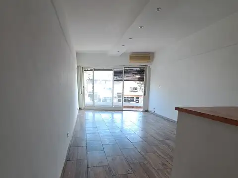 Félix Ballester 600