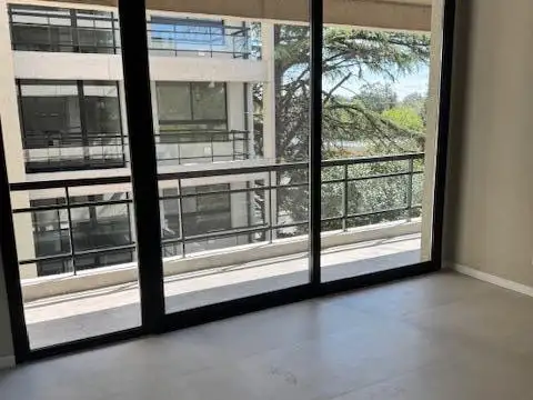 Departamento en Venta al Noroeste