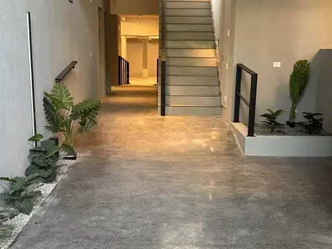 Departamento en Venta en El Casco (Pacheco), USD 149.840