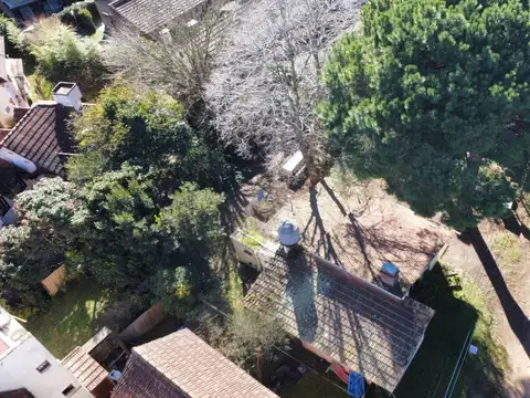 Avenida del Valle Fértil 1200