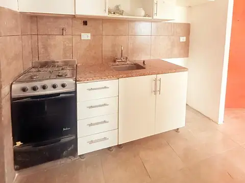 Departamento em alquiler en Mitre 139, Centro, San Carlos de Bariloche